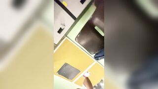 Cvss Snipe Asian Leak (4)