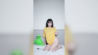 모모리나 korean bj (2)