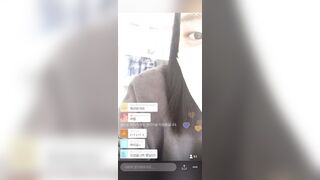 페리 라이브 (6)