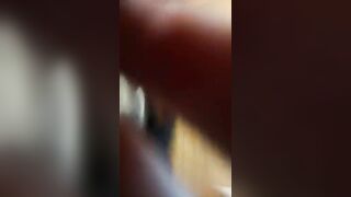 카페딸치는  ipcam (2)