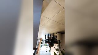 카페딸치는  ipcam (8)