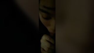 엉쁜녀 6