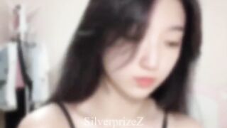 @SilverprizeZ (1)