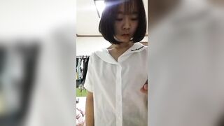 자위모음 (40)