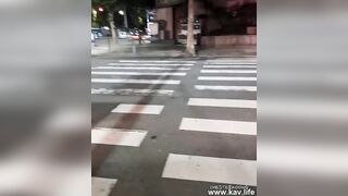 81년생 미시1 9