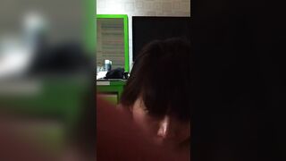 꼴리는 여배우 (5) 37