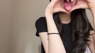 06년생 korean bj (4)