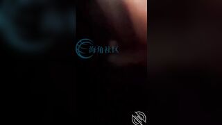 KTV強暴醉酒姐姐 一邊哭身體卻很誠實不斷噴水 china