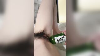 존예 꽐라녀 모음 (18)