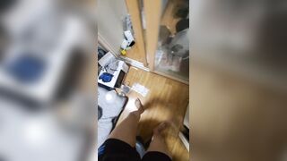포터남 등문신