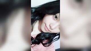 Laras Asian Leak (45)