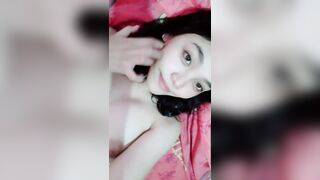 Laras Asian Leak (8)