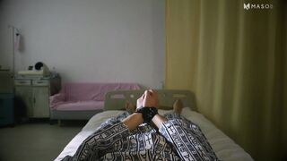 장주 이번 유출 영상 4.43gb 풀팩 Korean Bj Korean Porn (12)