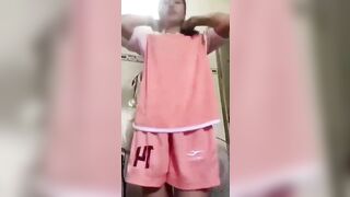 korean-porn-1237