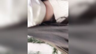 일본 서점. 도서관.에서 ㅈㅇ