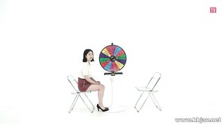 19금 룰렛(다솔편) – 플레이조커tv 12