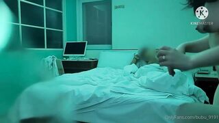 Bubu 9191 부부 2021-03-11 26