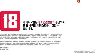 옷벗기기 카지노(서이편) – 플레이조커tv 5