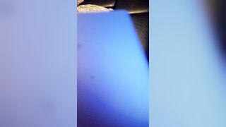 흑ㄱㅊ 그 영상 (860)