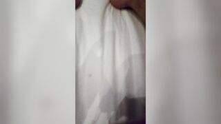 흑ㄱㅊ 그 영상 (862)