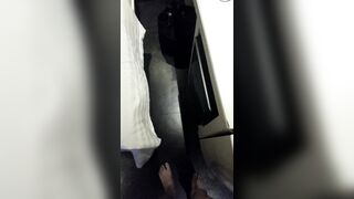 흑ㄱㅊ 그 영상 (865)