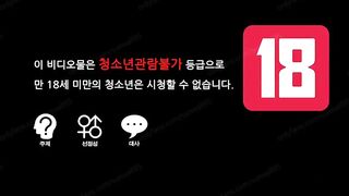 신작레이싱모델bj이해른,한선월-양양헌팅녀 7