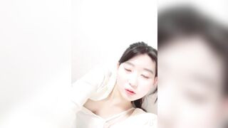 02.10 숲 꼭노 korean bj