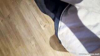 흑ㄱㅊ 그 영상 (33) 46