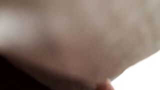 흑ㄱㅊ 그 영상 (44) 57