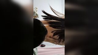 흑ㄱㅊ 그 영상 (55) 68
