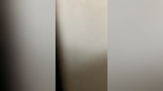 흑ㄱㅊ 그 영상 (56) 69