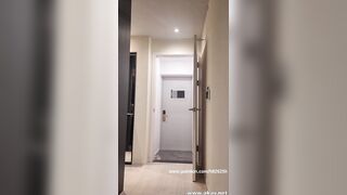 진성 네토 페트리온 배달 야노 (2)