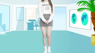 시공영희 1월 올노 vip 영상 + 팬영상 part3 (7)