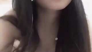 새로_얼공자위녀 3명 (1)