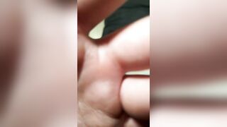 김지연 원본 (1) 22