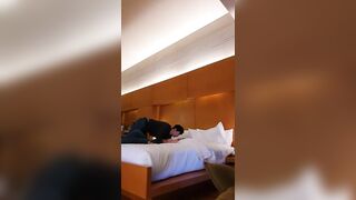장채린 성대경영 원본 (1) 31