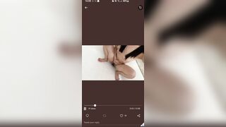 이지민 개인소장 풀팩 (2K 업스케일 합본) (10)
