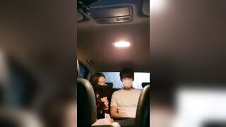 차안 간단남 (4)