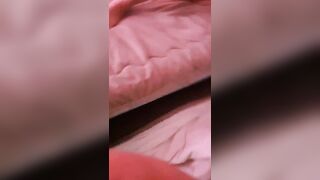 아빠와 조건녀 (1)