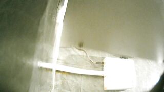 chn25021511 china ipcam (14)