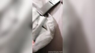 심유림3 (1)