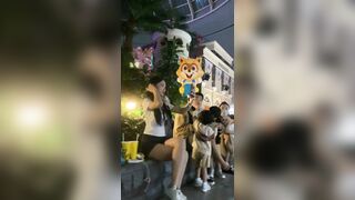 직촬 ipcam (10)