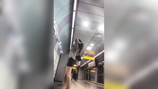 직촬 ipcam (14)