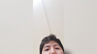 심유림 원본 (2) 10