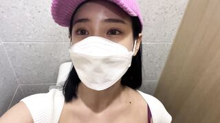 이아이 leeae (3)