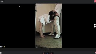 신작 직녹 쏠라 노래방 떡 (3)
