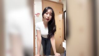 게임이 좋아 씹질이 좋아 휘트니스 여코치