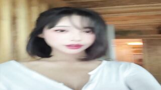 서안 Seo-Ahn Vip 01 Korean Bj Korean Porn 3