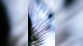 국민육변기 자인이 풀팩 (12)