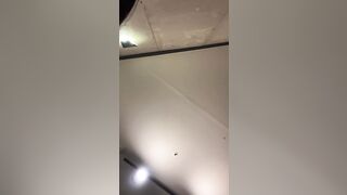 비고 인스타 떡방 (4)